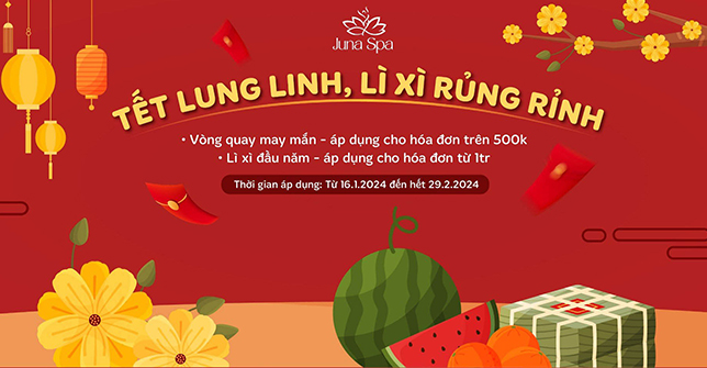 banner me thong thai