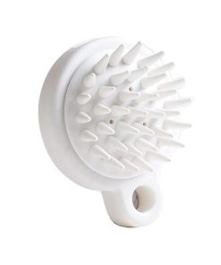 luoc goi dau massage