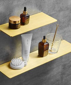 ảnh lược gội đầu massage