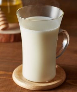 BEANSTALK TSUYOIKO (LON 800GR)