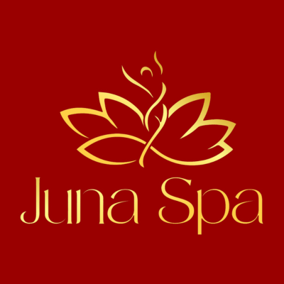 logo juna spa